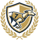 Greyhound Racing Betting